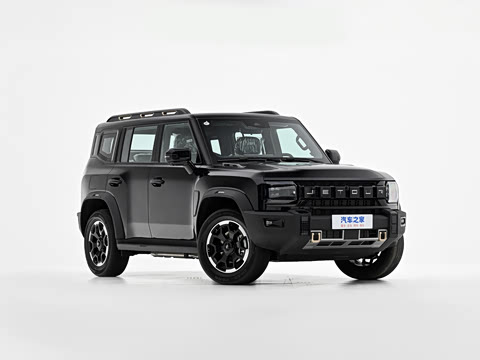 2026�� 129km ���� 5��