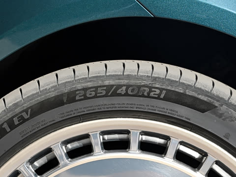 2026�� ���� Grand Design ��ش�� 4��