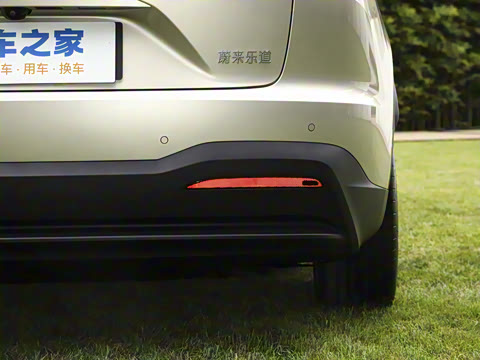 2025�� 85kWh ������