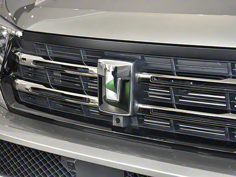 2026�� Hi4-Z ������