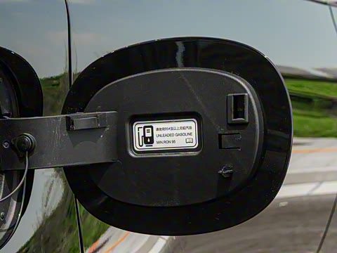 2026�� 2.0T ��������Pro��