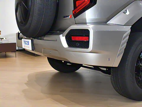 2026�� Hi4-Z ������