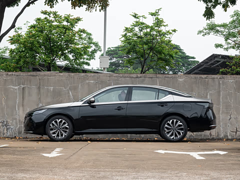 2026�� �������� 2.0L ���ܳ����ʰ�