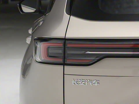 2026�� ���Ĵ� ������ 1.5T ���������