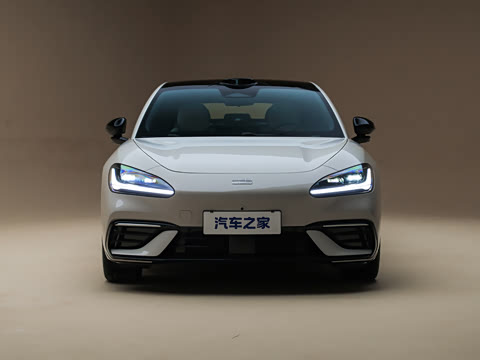 2026�� �����������