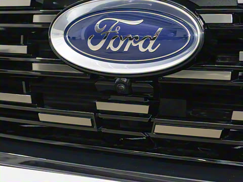 2026�� ���L 2.0T EcoBoost E�춯���������콢��