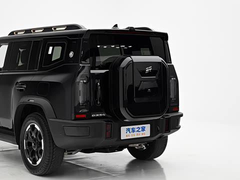2026�� 211km XWD ��ΪǬ���Ǽ� 5��