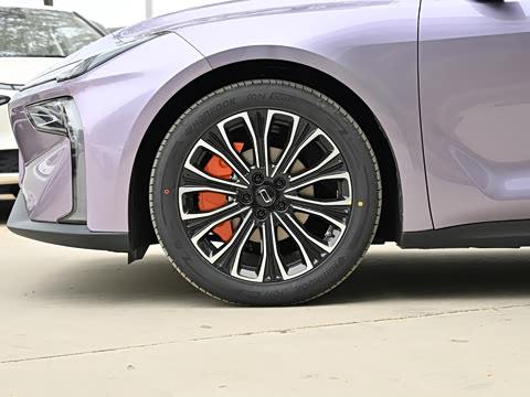 2026�� ���� ������