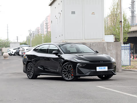2026�� ���� ������