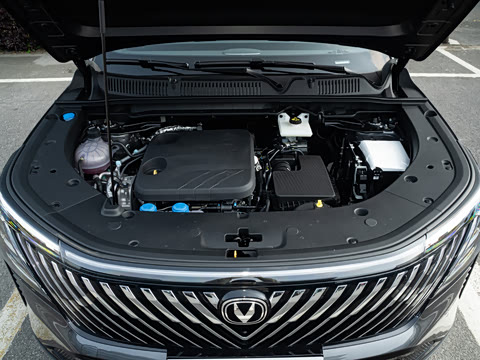 2026�� 1.5T ��϶���