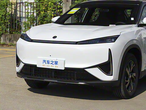 2025�� 518�����͹ھ���