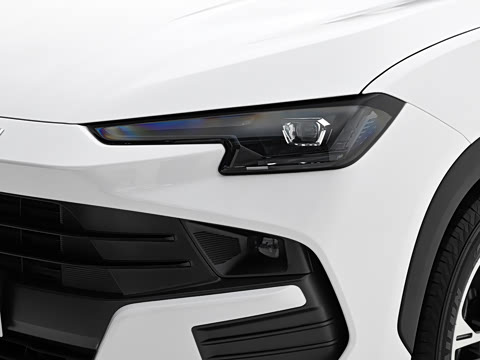 2026�� 1.5T DCT ������