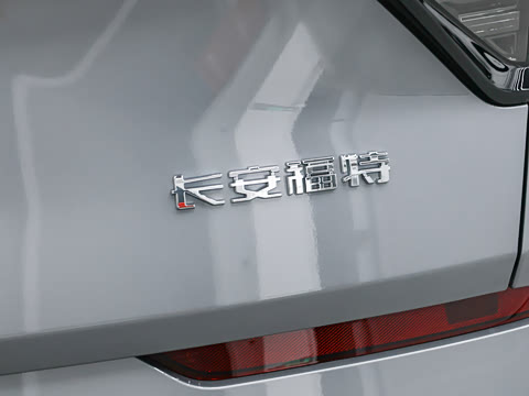 2026�� ���L 2.0T EcoBoost E�춯���������콢��