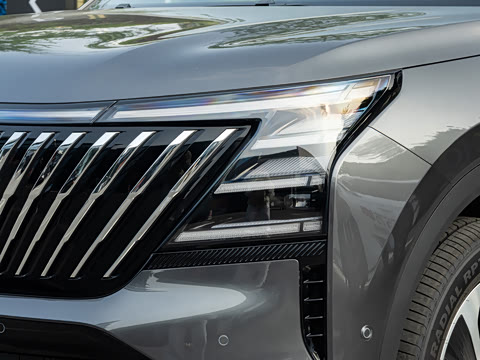 2026�� 1.5T ��϶���