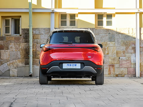 2026�� ���꿪�˰���װ��