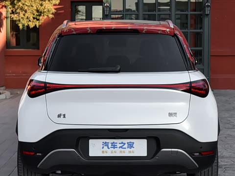 2026�� ���꿪�˰���װ��