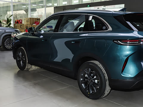 2026�� ����� ���� ����1.6T �Զ�������