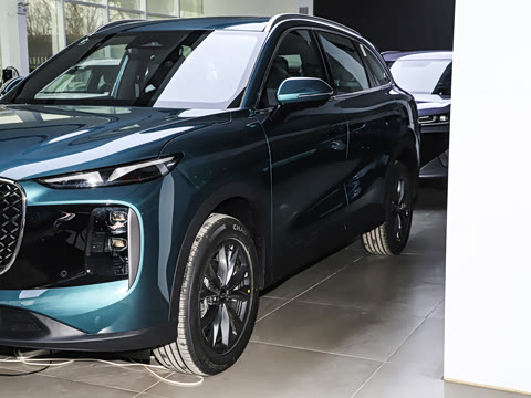 2026�� ����� ���� ����1.6T �Զ�������