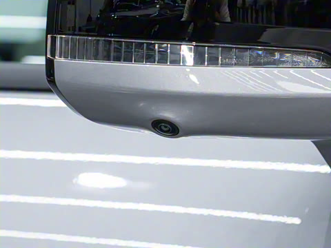 2026�� ���L 2.0T EcoBoost E�춯���������콢��