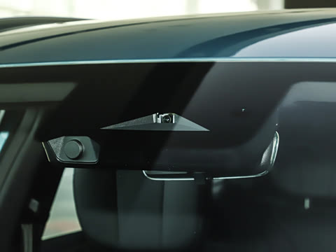 2026�� ����� ���� ����1.6T �Զ�������