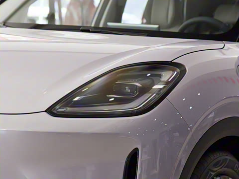 2025�� 430km ������