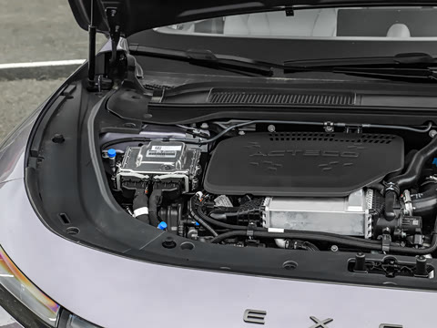 2027�� ���� 255 Ultra���������״��