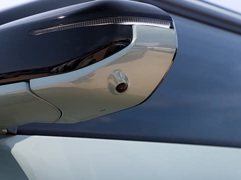 2027�� 1.5T ������