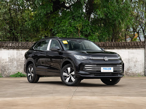 2026�� PRO 300TSI �������ð�