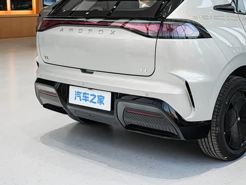 2026�� 450 PRO