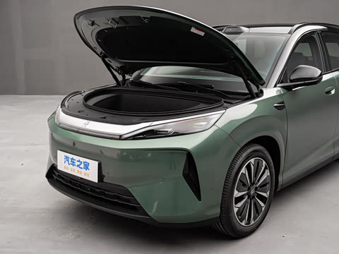 2026�� 200kW ������