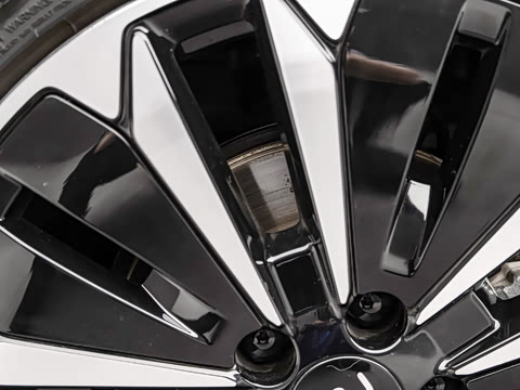 2026�� 200kW ������