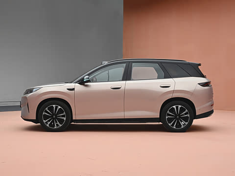 2026�� 200kW ������