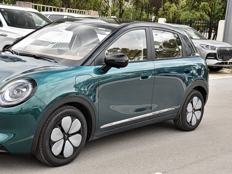 2026�� 403km ������