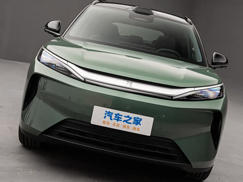2026�� 200kW ������