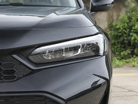 2026�� 240TURBO CVT ��ȤPlus��