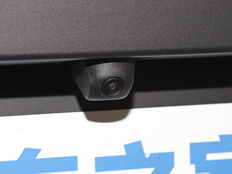 2025�� 401���а�