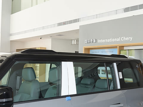 2025�� 401���а�