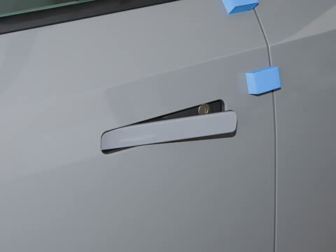 2025�� 401���а�