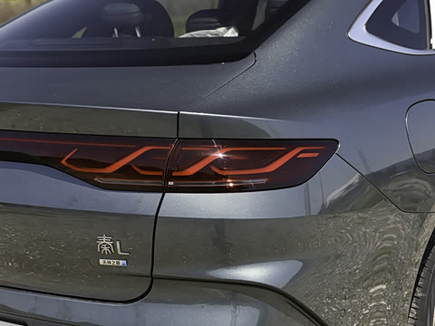 2026�� DM-i 210KM��Խ��