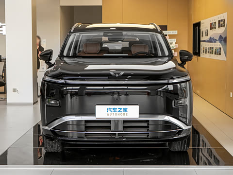 2026�� 260km ����������