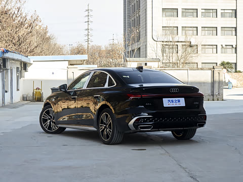 2026�� 2.0T Ǭ���Ǽݰ�