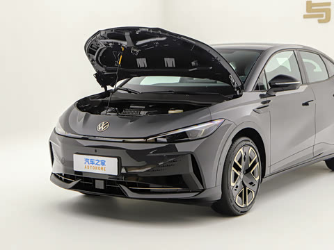2026�� Pure SE