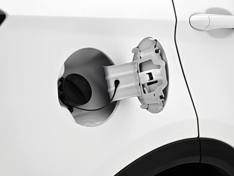 2025�� �ھ��� 1.5T DCT�ھ�PRO 5��