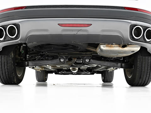 2025�� �ھ��� 1.5T DCT�ھ�PRO 5��