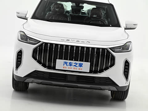 2025�� �ھ��� 1.5T DCT�ھ�PRO 5��