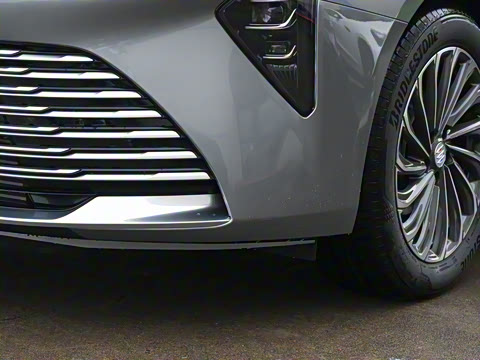 2026�� 28T �׽��