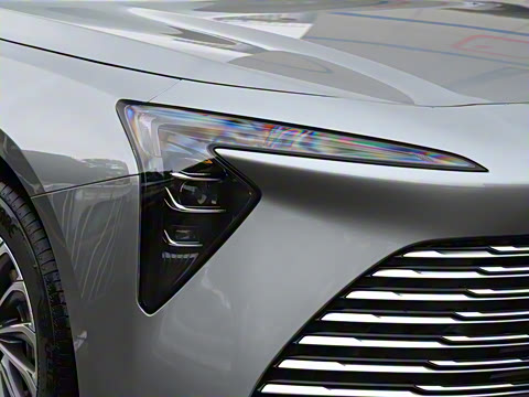 2026�� 28T �׽��