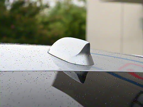 2026�� 28T �׽��