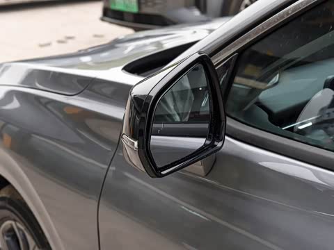 2026�� 1.5T  EcoBoost  ������