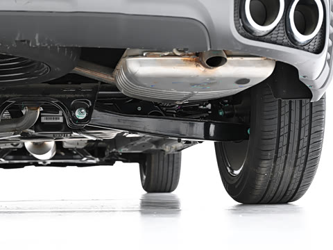 2025�� �ھ��� 1.5T DCT�ھ�PRO 7��